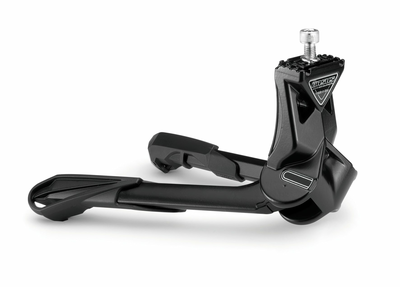 URSUS 80 - JUMBO | Double Leg Kickstand